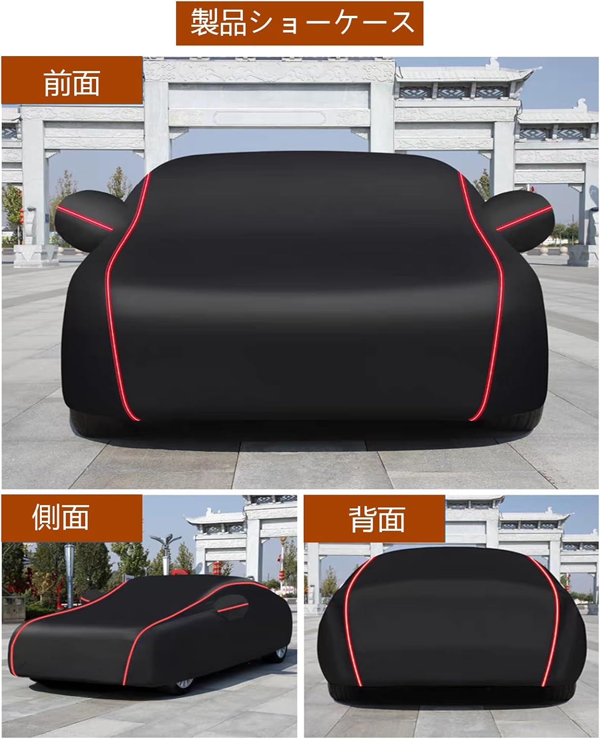 高嶺のなでしこ　城月奈央　ハロウィン限定チェキ 高嶺のなでしこ 城月奈央 ハロウィン限定チェキ